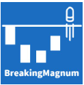 BreakingMagnum（作者公開リアル口座で利益10万円超えのブレイクアウトEA！リアル口座で結果を出すために3つの機能を搭載！）のご紹介